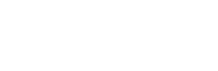 Gvretailer