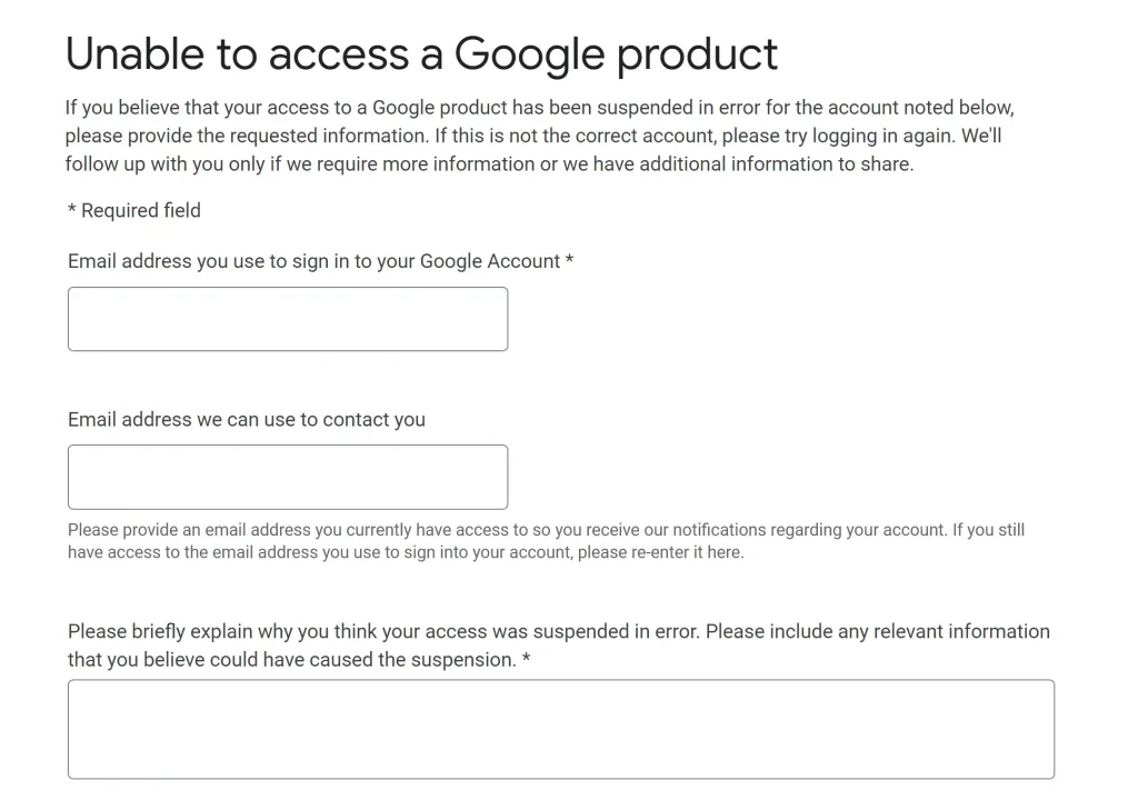google voice 购买