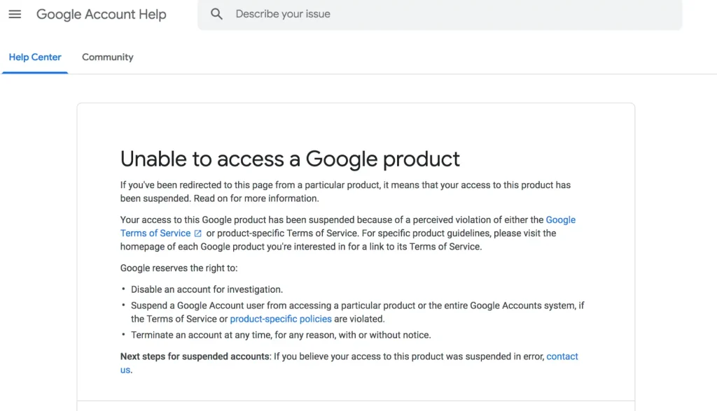 我怎样才能找回我的google voice